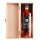 Black Tie Grappa Oro 0,5l