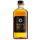 Black Tie Grappa Oro 0,5l