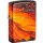 Zippo Lava Flow 60006590