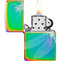 Zippo Dragonfly 60006551