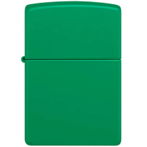 Zippo Sky green 60006607