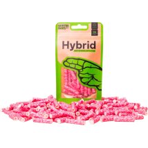 HYBRID Supreme Filters Magenta 6,4mm 55er