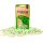 HYBRID Supreme Filters Lime 6,4mm 55er