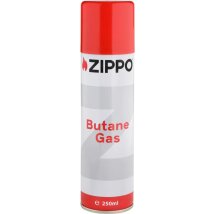 Zippo Butan Gas 250ml 2007572