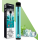 E-Zigarette VUSE Go 1000 (Pen) Einweg Peppermint Ice 20mg