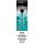 E-Zigarette VUSE Go 1000 (Pen) Einweg Peppermint Ice 20mg