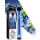 E-Zigarette VUSE Go 1000 (Pen) Einweg Blueberry Ice 20mg