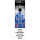 E-Zigarette VUSE Go 1000 (Pen) Einweg Blueberry Ice 20mg