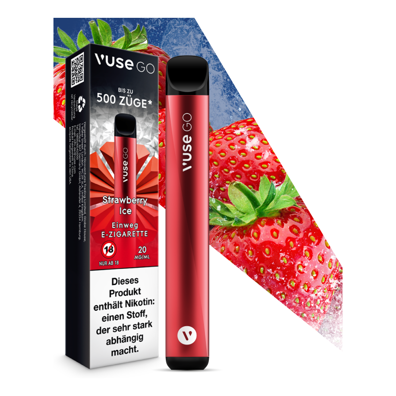 vuse go e-shisha Uwell Crown Pod Kit VS Smok Novo 2 Pod System – cometovape