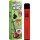 AROMA KING E-Shisha AK700+ Classic Watermelon Ice nikotinfrei
