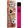 AROMA KING E-Shisha AK700+ Classic Lychee Ice nikotinfrei