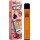 AROMA KING E-Shisha AK700+ Classic Cola nikotinfrei