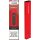 VQUBE E-Shisha 2go Strawberry Ice 18mg/ml