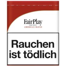 FAIR PLAY XL (40 gr.)