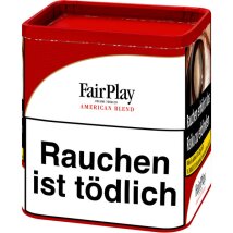 FAIR PLAY XL (40 gr.)