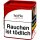 FAIR PLAY XL (40 gr.)