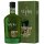 Slyrs Bavarian Peat 0,7l