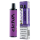 VIVO VAPP Einweg E-Shisha Mixed Berries 20mg/ml