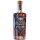 IL Padrino Rum 0,5l
