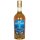 Ron Centenario 7 Anejo Especial 0,7l