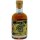 T.Sonthi Jamaica XO Rum 15J. 0,2l
