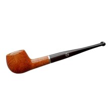 Pfeife RATTRAY`S Mary Light 162 Straight - Prince...