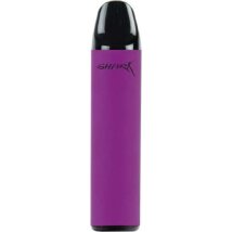 Shark Einweg E-Shisha Mixed Berry 17mg/ml