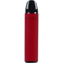 Shark Einweg E-Shisha Watermelon Ice 0mg/ml