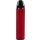 Shark Einweg E-Shisha Watermelon Ice 0mg/ml
