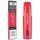 VQUBE E-Shisha Plus 600 Raspberry Ice 16mg/ml