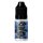 VIVO E-Liquid Big Blue (Blaubeere) 10ml 18mg/ml