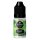 VIVO E-Liquid Double Mint (Minze) 10ml 12mg/ml