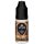 VIVO E-Liquid Golden Virginia (Tabak) 10ml