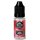 VIVO E-Liquid Raspberry (Himbeere) 10ml 6mg/ml