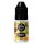 VIVO E-Liquid Tropical Fruits (Exotische Früchte) 10ml