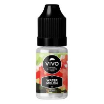 VIVO E-Liquid Watermelon (Wassermelone) 10ml