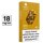 E-Kartusche VUSE Pod Golden Tobacco 20mg 2 Caps