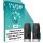 VUSE Pro Pod Crisp Mint 18mg 2er