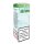 EWERK E-Liquid Ice Breeze (Menthol) 10ml