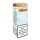 EWERK E-Liquid 7Mix (Tobacco) 10ml