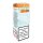 EWERK E-Liquid  Happy (Kirsche) 10ml