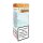 EWERK E-Liquid Best For Last (Wassermelone) 10ml