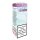 EWERK E-Liquid The Storm (Eisbonbon) 10ml