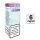 EWERK E-Liquid The Storm (Eisbonbon) 10ml 6mg/ml
