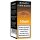 NIKOLIQUIDS E-Liquid Pure Blend 10ml