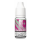 E-Liquid LEEQD Crazy Blueberry Cheesecake 6mg 50 PG / 50 VG