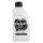 Kopfgetriebeöl C17 Creamy Oil Likör 0,7l
