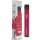 ELFBAR E-Shisha 600 Watermelon 0mg/ml