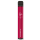 ELFBAR E-Shisha 600 Watermelon 0mg/ml