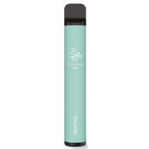 ELFBAR E-Shisha 600 Menthol 20mg/ml